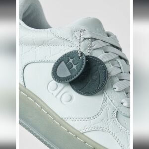 ALO Jimmy Butler Limited Edition Sold Out Recovery 13.5M/15W